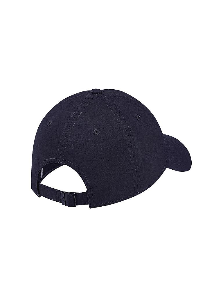 Adidas 6pcap ltwgt outlet met 30